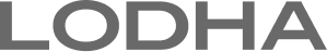 Vector