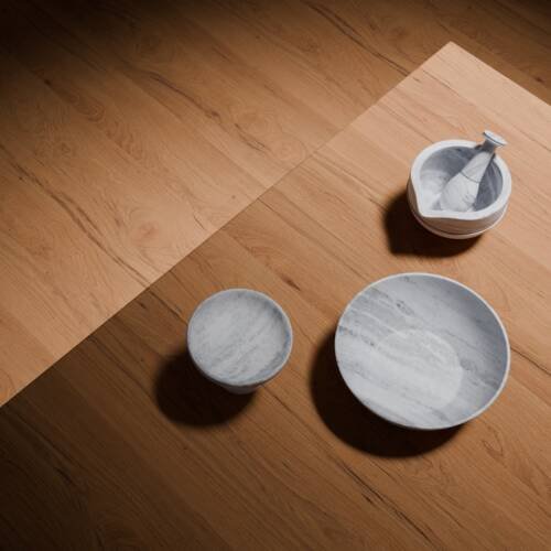 Fruit Bowls / Platters