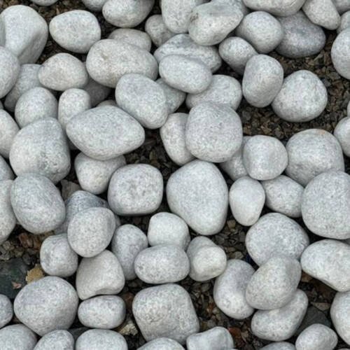 Marble Pebbles
